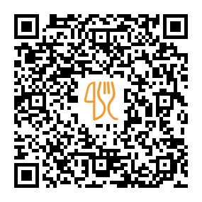 QR-Code zur Speisekarte von Peaceeathereatsakaeo