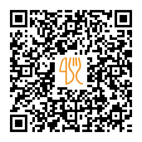 QR-Code zur Speisekarte von ร้านอาหาร ณ ชายทุ่ง สเต็ก แจ่วฮ้อน