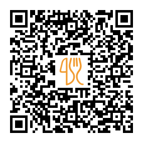 Carte QR de Tankovna Vajgar