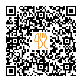 QR-Code zur Speisekarte von Home Team Bbq Columbia