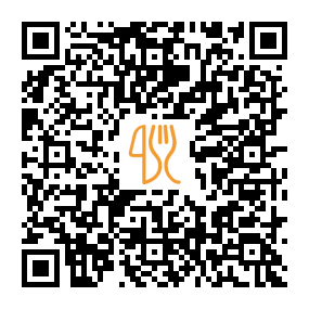 QR-Code zur Speisekarte von ร้าน Stack ยำ จิ้มจุ่ม