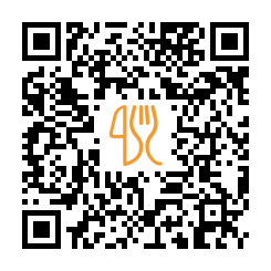 QR-Code zur Speisekarte von とんとんラーメン