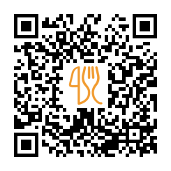 QR-Code zur Speisekarte von ธนพร