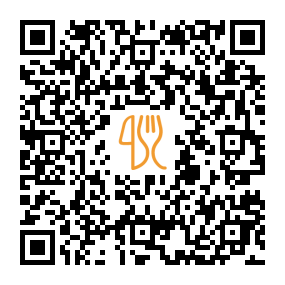 QR-Code zur Speisekarte von Juicy Crab Cajun Seafood Chinese Food