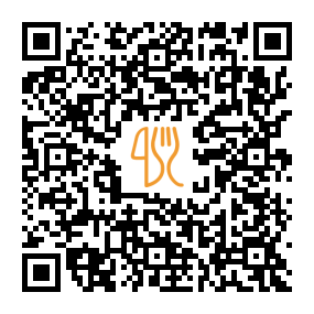 QR-Code zur Speisekarte von สวนอาหารน้องใหม่ By คุณหน่อย