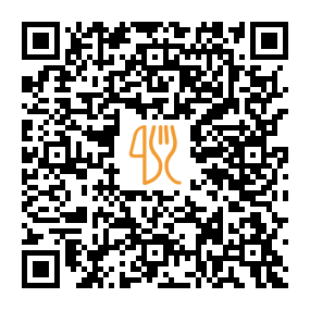 QR-Code zur Speisekarte von ตัว อ บุฟเฟ่ต์ ซีฟู๊ด