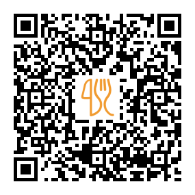 QR-Code zur Speisekarte von Chef Wang Zhuàng Yuán Lóu