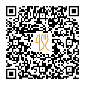 Carte QR de Hospoda Pod Kostelem