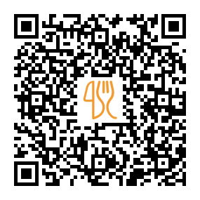 QR-Code zur Speisekarte von ร้านก๋วยเตี๋ยวแม่ขาว