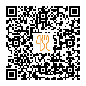 QR-Code zur Speisekarte von ครัวสุนทะรี Soon Ta Ree Kitchen