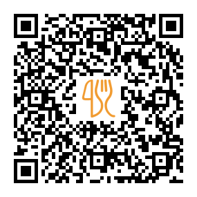 QR-Code zur Speisekarte von ร้านไก่ฟ้า หนังไก่ทอดและน้ำปั่น