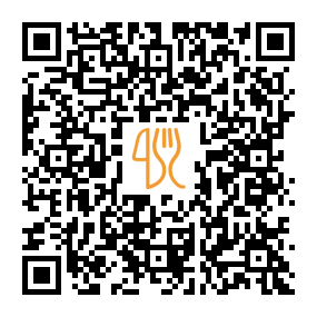 QR-Code zur Speisekarte von ป กุ้งเผา สาขาหนองฉาง