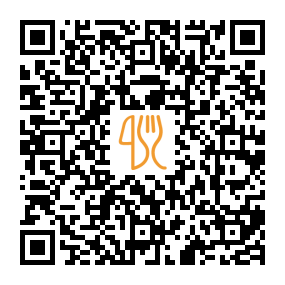 QR-Code zur Speisekarte von Big Al's Seafood Restaurant