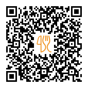 QR-Code zur Speisekarte von Pior Galeto