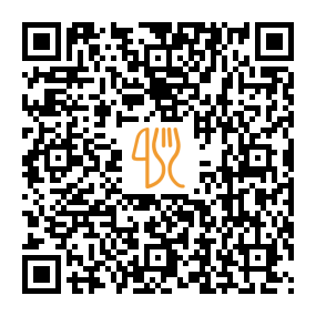 QR-Code zur Speisekarte von ร้านอาหารตามสั่ง เจ้ทุเรียน พานทอง