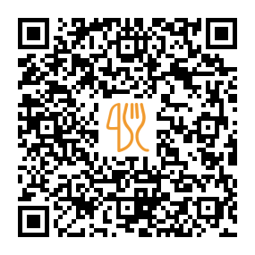 QR-Code zur Speisekarte von พิซซ่าหน้าบ้านชลบุรี