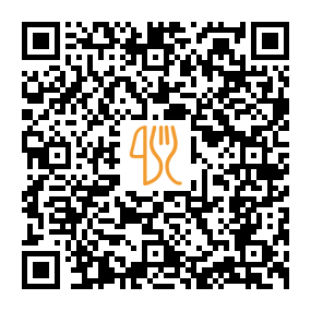 QR-Code zur Speisekarte von เนื้อตุ๋น หมูตุ๋น เดอะบาร์by 2527