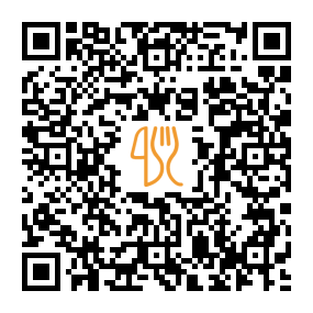 QR-Code zur Speisekarte von Fahrenheit 250 BBQ