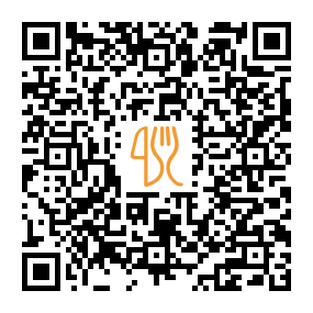 QR-Code zur Speisekarte von แซ่บนัวครัวยายไหม หนองฮี