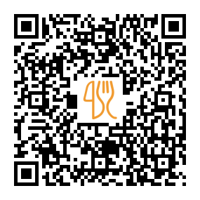 QR-Code zur Speisekarte von บะกุ๊ดเต๋ภูเก็ต บ้านดอน อร่อยเลอค่าในมหาปฐพี