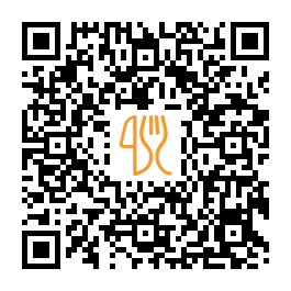 QR-Code zur Speisekarte von เตี๋ยวเป็ด เฮียตี๋