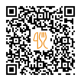 QR-Code zur Speisekarte von ร้านอันจังหมูกะทะ