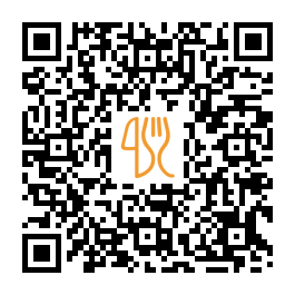 QR-Code zur Speisekarte von แหนมเห็ดแม่บรรเทา