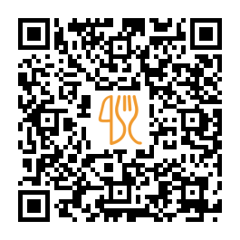 QR-Code zur Speisekarte von เบเกอรี่ By หวานเจี๊ยบ