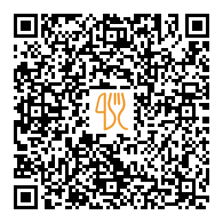 QR-Code zur Speisekarte von Northern Latitudes Dining Room Fairbanks Westmark