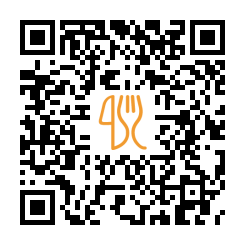 QR-Code zur Speisekarte von ก๋วยเตี๋ยวเรือริมเขื่อน