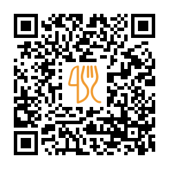 QR-Code zur Speisekarte von ยกครก หนองหิน