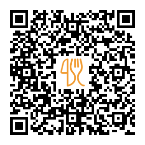 Enlace de código QR al menú de The Galleon Steaks And Seafood