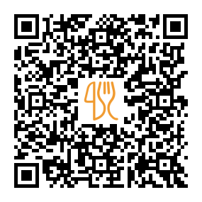 QR-Code zur Speisekarte von จอยส้มตำ หนองราชวัตร