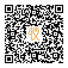 QR-Code zur Speisekarte von Asian Vegan Kitchen