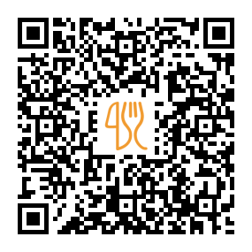 QR-Code zur Speisekarte von ครัวคุ้นเคย ริเวอร์ไซด์