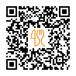 QR-Code zur Speisekarte von ครัวมะรุม