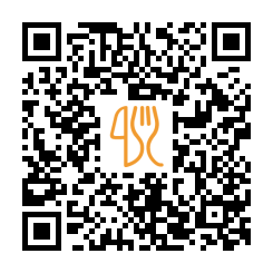 QR-Code zur Speisekarte von ข้าวแกงแม่ต้อม