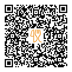 QR-Code zur Speisekarte von ร้านน้าแต้ง ก๋วยเตี๋ยว เกาเหลา เครื่องในหมู