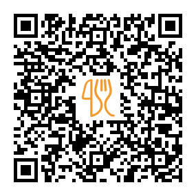 QR-Code zur Speisekarte von ร้านเตี๋ยว ตำ ยำ ย่าง