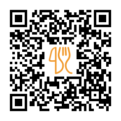 QR-Code zur Speisekarte von ครัวน้องพลอย