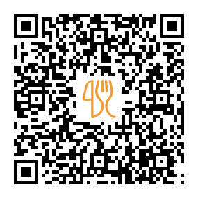 Carte QR de N+n German Beers, Pizza