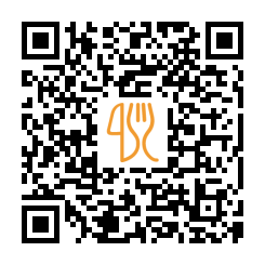 QR-Code zur Speisekarte von Inazuma