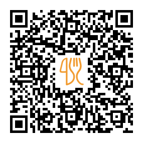 QR-Code zur Speisekarte von ร้านก๋วยเตี๋ยวสามตุ๋น