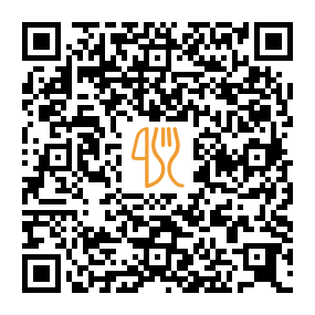 Enlace de código QR al menú de Chom Chom Sushibar