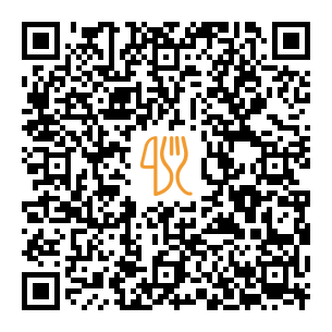 QR-Code zur Speisekarte von โจ้ลาบเป็ดแจ่วฮ้อน สูตรเจ้าตำหรับ ห้อยขาพาชิลล์