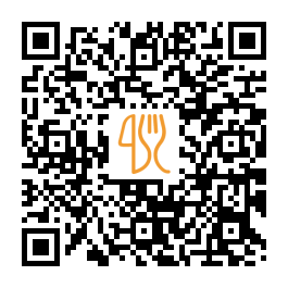 QR-Code zur Speisekarte von น้องบิว4 ลาบยโส