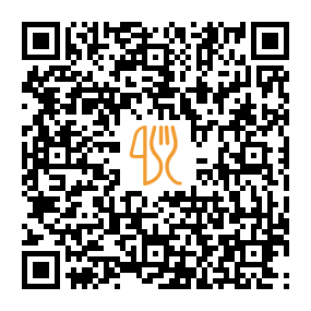 QR-Code zur Speisekarte von ไน่ก้วย หมี่ผัดหนองใหญ่