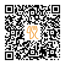 QR-Code zur Speisekarte von La San Juanita