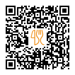 QR-Code zur Speisekarte von Vaishno Bhog