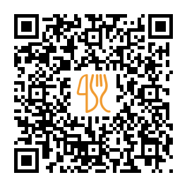 QR-Code zur Speisekarte von ร้านเพี้ยอ่อน